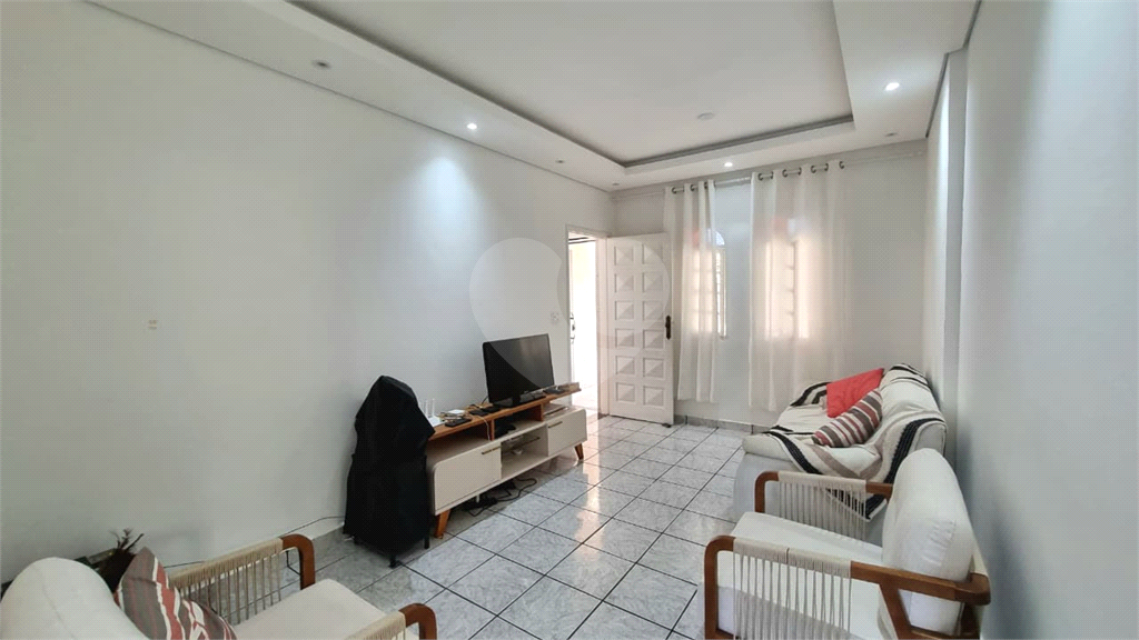 Casa à venda | 250 m² | 2 dormitórios | piscina e espaço gourmet no Jardim Imperador - Praia Grande/SP!