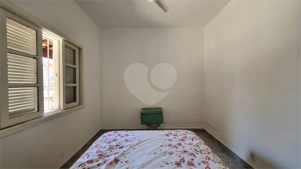 Casa à venda | 250 m² | 2 dormitórios | piscina e espaço gourmet no Jardim Imperador - Praia Grande/SP!