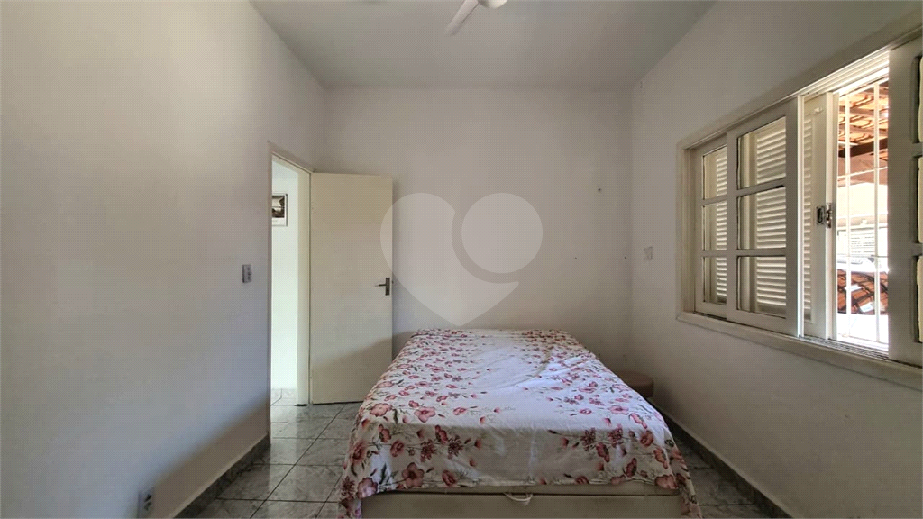 Casa à venda | 250 m² | 2 dormitórios | piscina e espaço gourmet no Jardim Imperador - Praia Grande/SP!