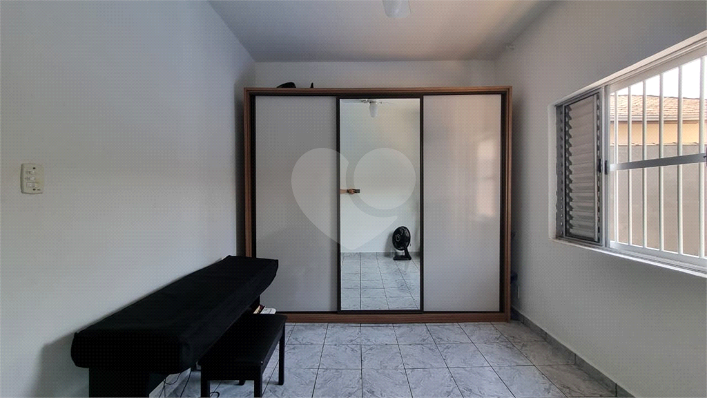 Casa à venda | 250 m² | 2 dormitórios | piscina e espaço gourmet no Jardim Imperador - Praia Grande/SP!