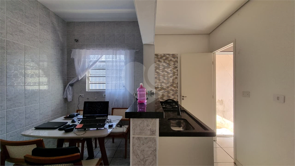 Casa à venda | 250 m² | 2 dormitórios | piscina e espaço gourmet no Jardim Imperador - Praia Grande/SP!