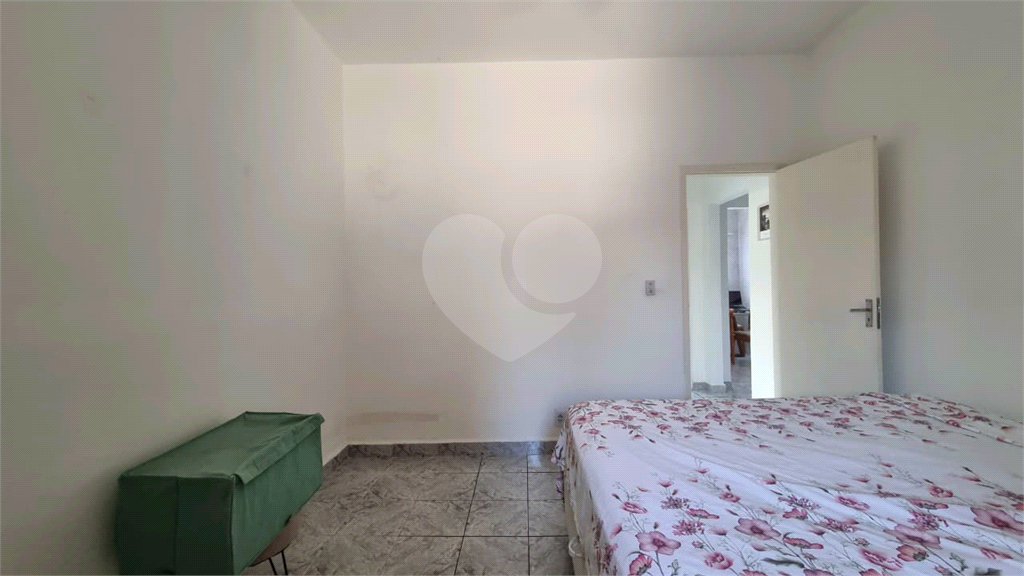 Casa à venda | 250 m² | 2 dormitórios | piscina e espaço gourmet no Jardim Imperador - Praia Grande/SP!