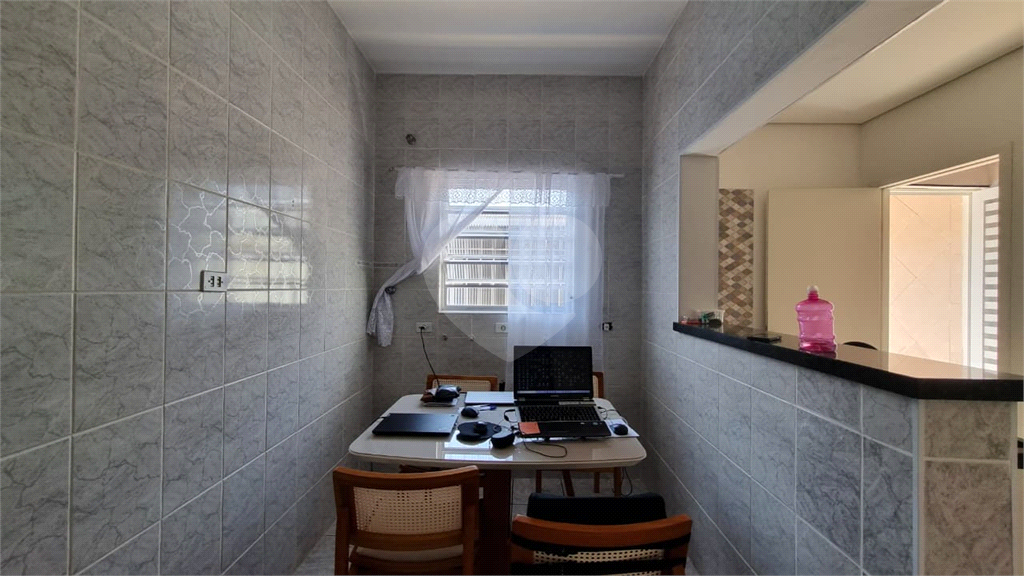 Casa à venda | 250 m² | 2 dormitórios | piscina e espaço gourmet no Jardim Imperador - Praia Grande/SP!