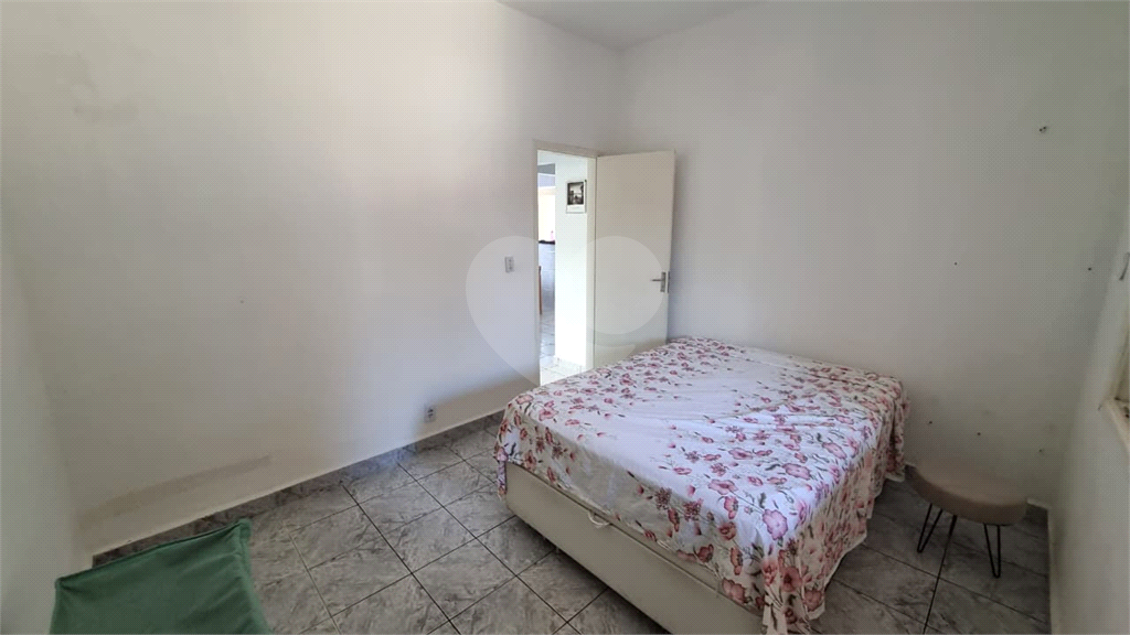 Casa à venda | 250 m² | 2 dormitórios | piscina e espaço gourmet no Jardim Imperador - Praia Grande/SP!