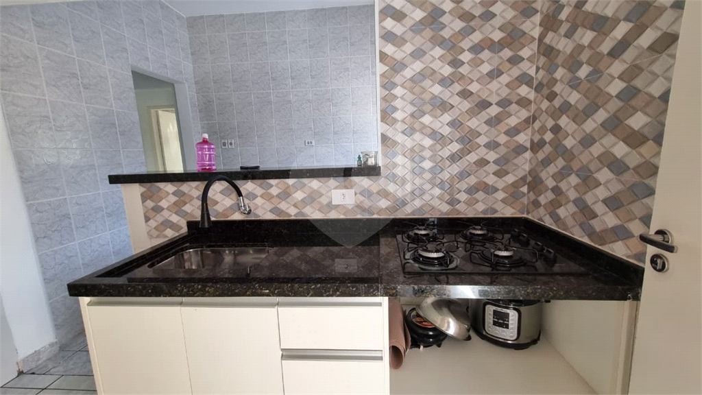 Casa à venda | 250 m² | 2 dormitórios | piscina e espaço gourmet no Jardim Imperador - Praia Grande/SP!
