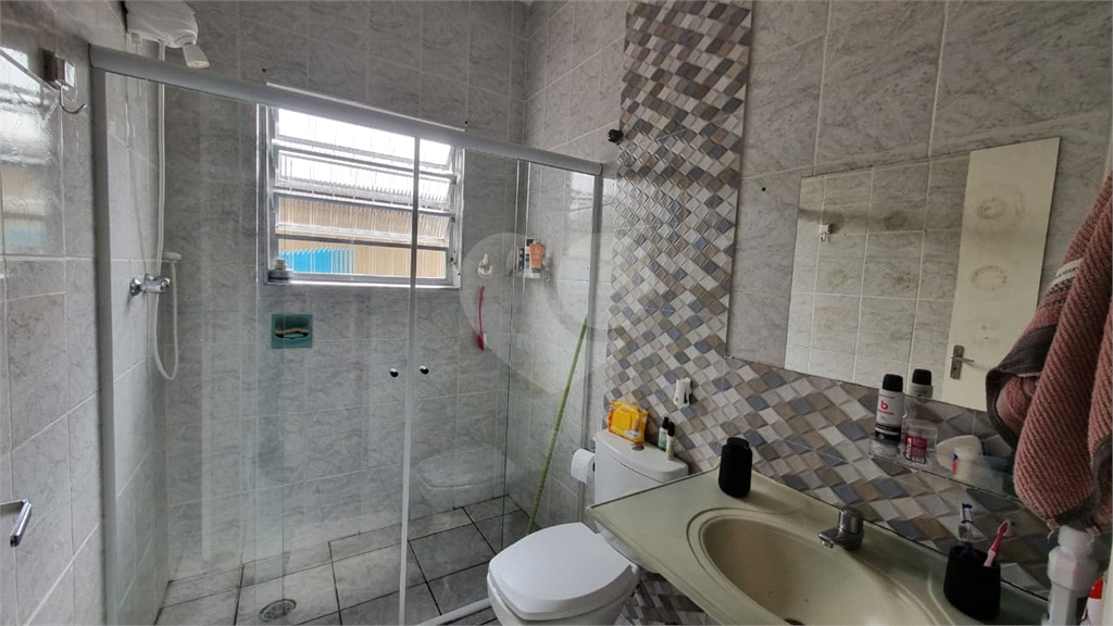 Casa à venda | 250 m² | 2 dormitórios | piscina e espaço gourmet no Jardim Imperador - Praia Grande/SP!