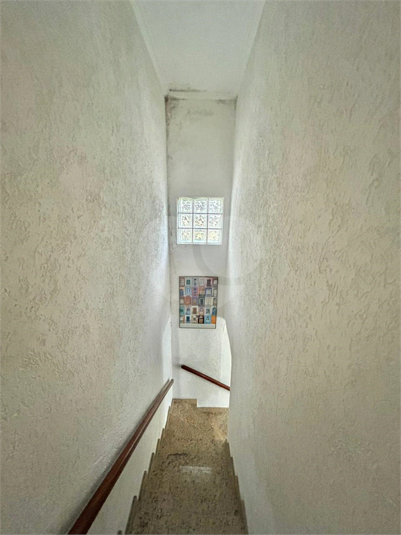 Sobrado na Vila Guilherme com quintal e edícula - 3 dormitórios 1 vaga 