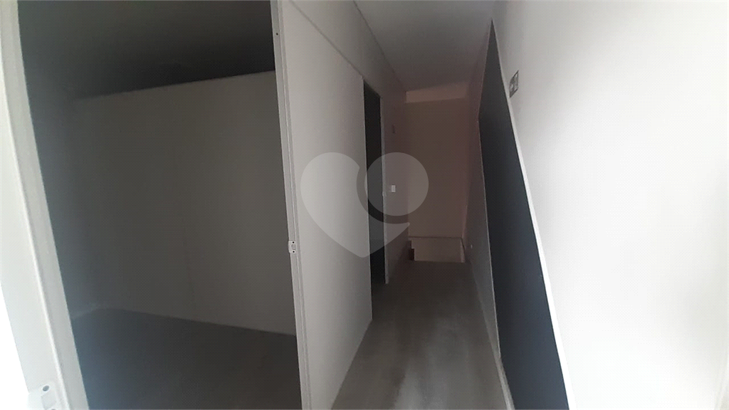 Conjunto Comercial-Sala para alugar, 33m² - Foto 6