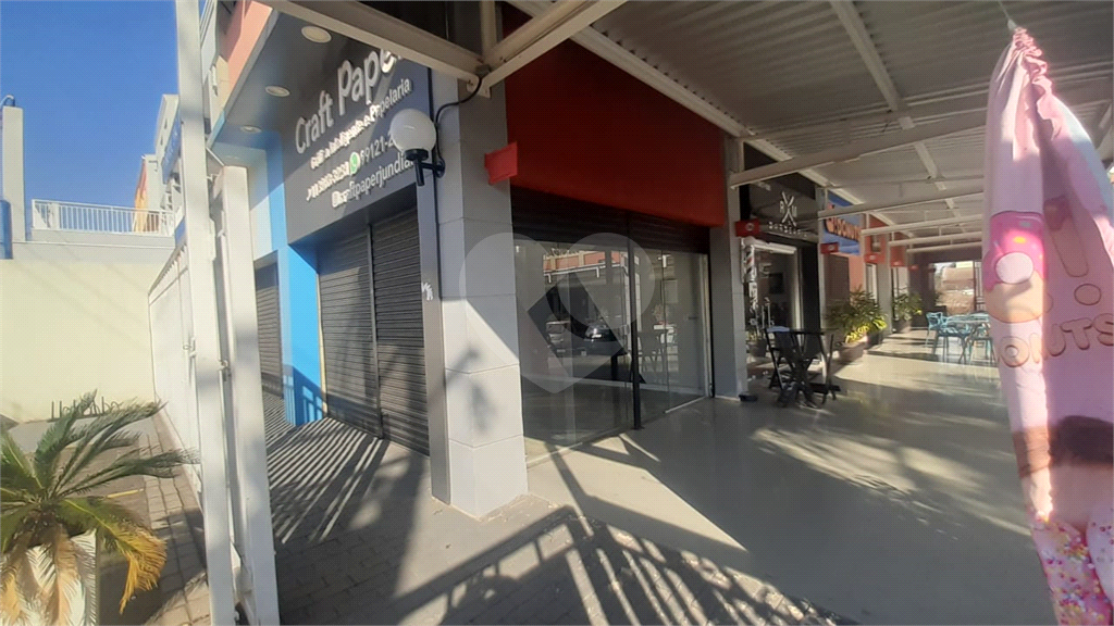 Conjunto Comercial-Sala para alugar, 33m² - Foto 12