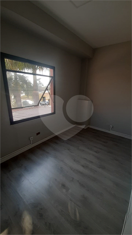Conjunto Comercial-Sala para alugar, 33m² - Foto 10