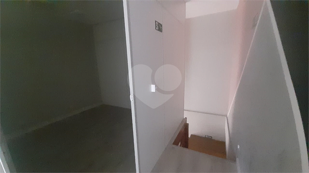 Conjunto Comercial-Sala para alugar, 33m² - Foto 14