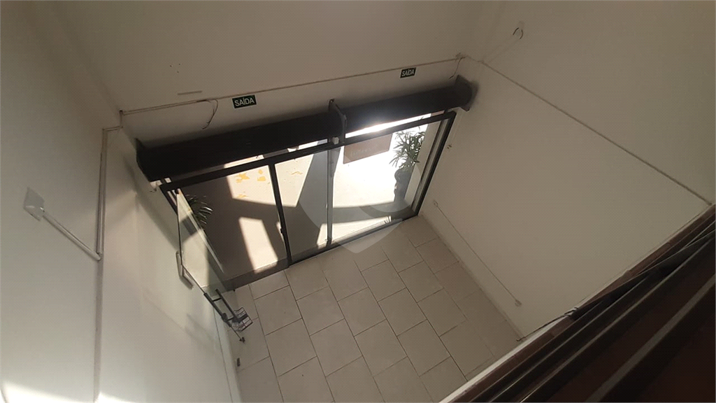 Conjunto Comercial-Sala para alugar, 33m² - Foto 11