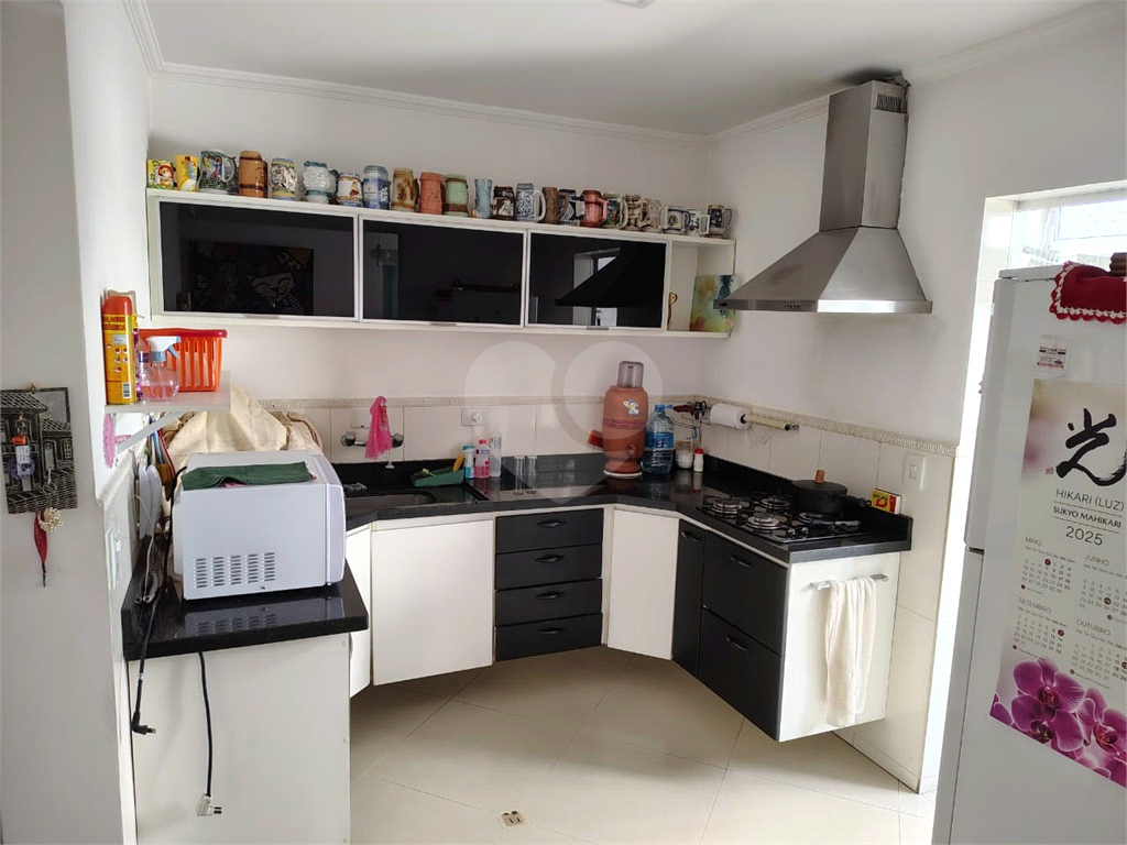 Apartamento 2 Quartos Mobiliado com Lazer Completo ( Porteira Fechada )