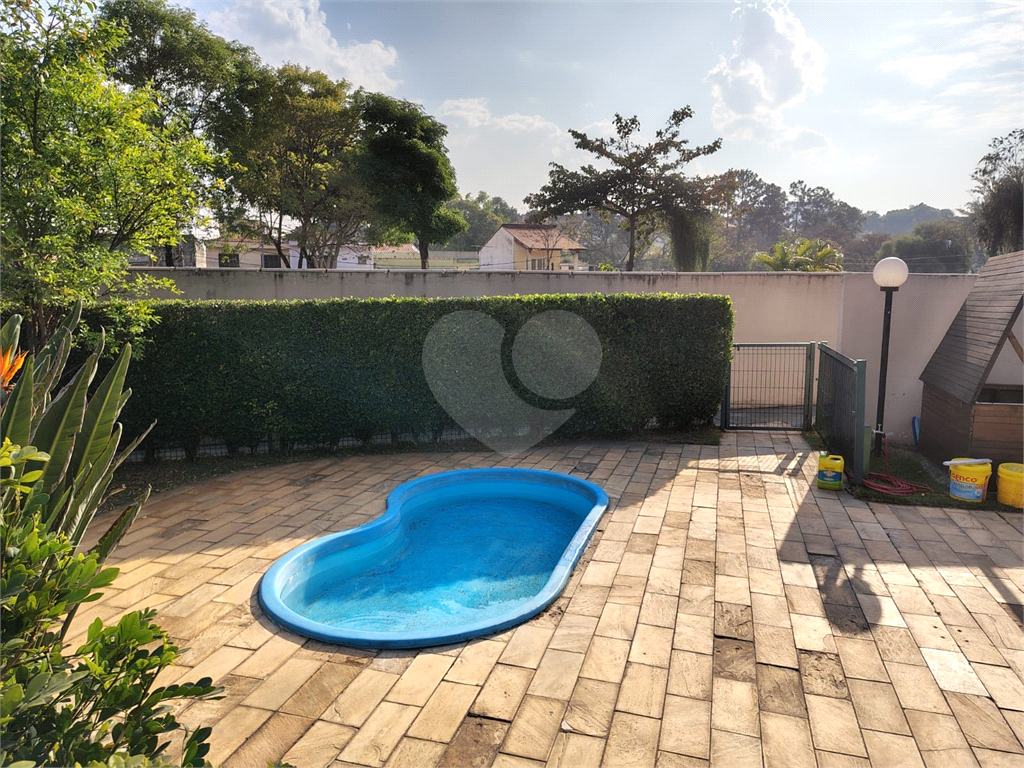 Apartamento 2 Quartos Mobiliado com Lazer Completo ( Porteira Fechada )