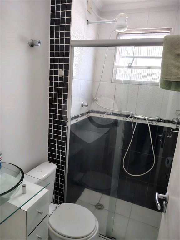 Apartamento 2 Quartos Mobiliado com Lazer Completo ( Porteira Fechada )