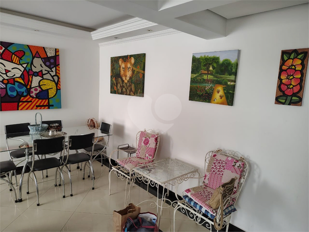 Apartamento 2 Quartos Mobiliado com Lazer Completo ( Porteira Fechada )