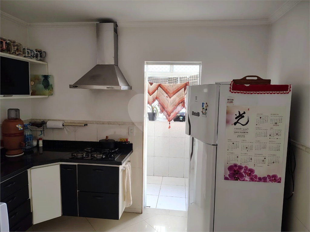 Apartamento 2 Quartos Mobiliado com Lazer Completo ( Porteira Fechada )