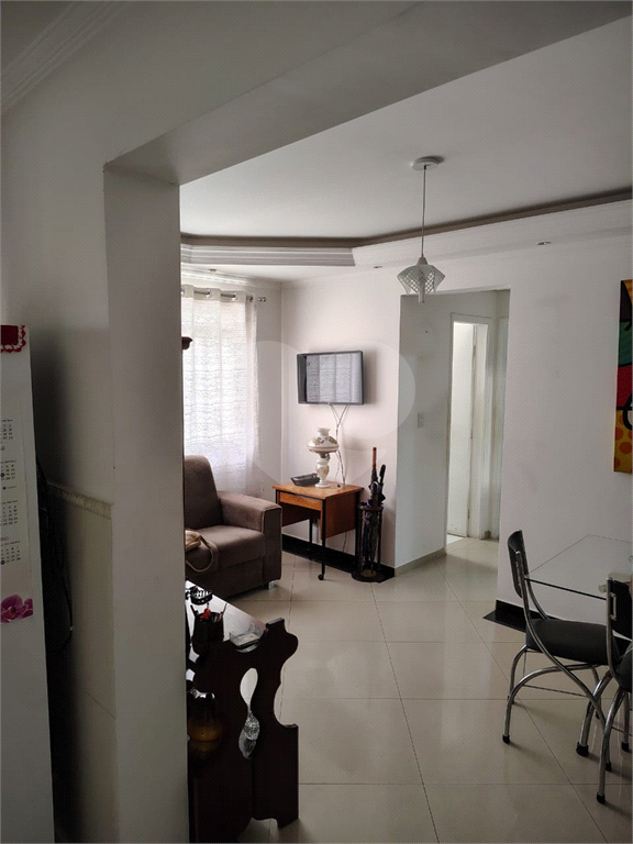 Apartamento 2 Quartos Mobiliado com Lazer Completo ( Porteira Fechada )