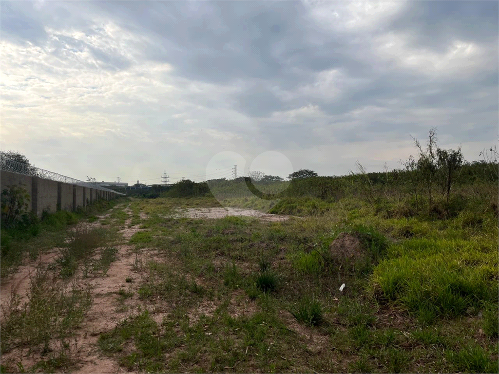 Terreno, 3 hectares - Foto 3