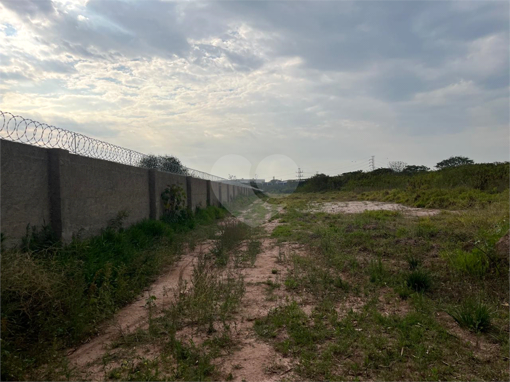 Terreno, 3 hectares - Foto 2