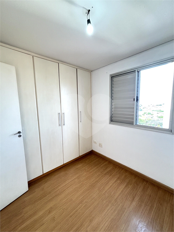 Apartamento à venda com 3 dormitórios no Mandaqui 