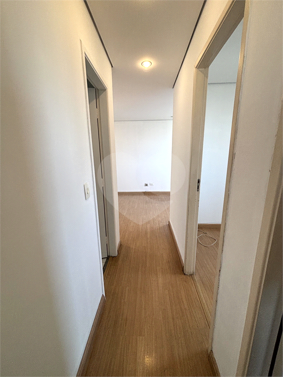 Apartamento à venda com 3 dormitórios no Mandaqui 