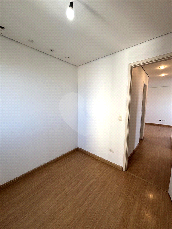 Apartamento à venda com 3 dormitórios no Mandaqui 