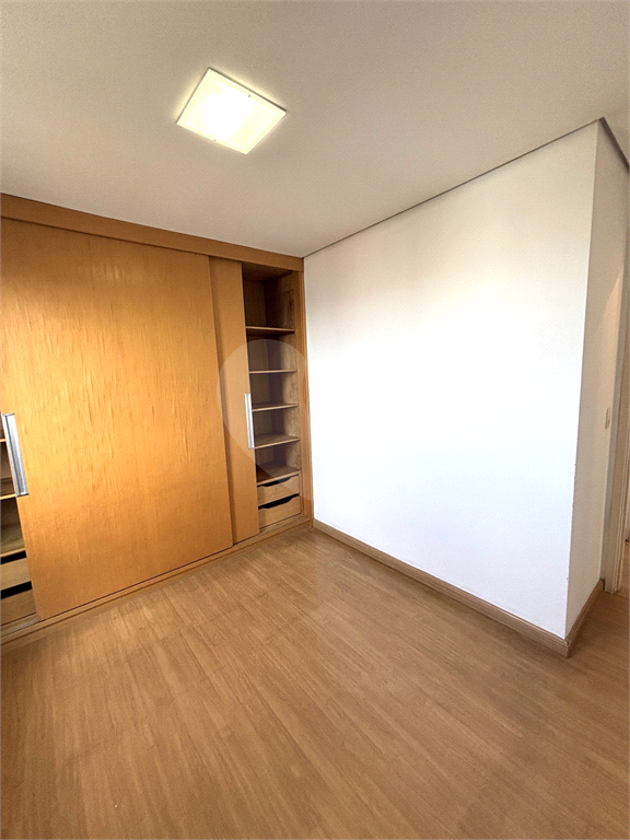 Apartamento à venda com 3 dormitórios no Mandaqui 
