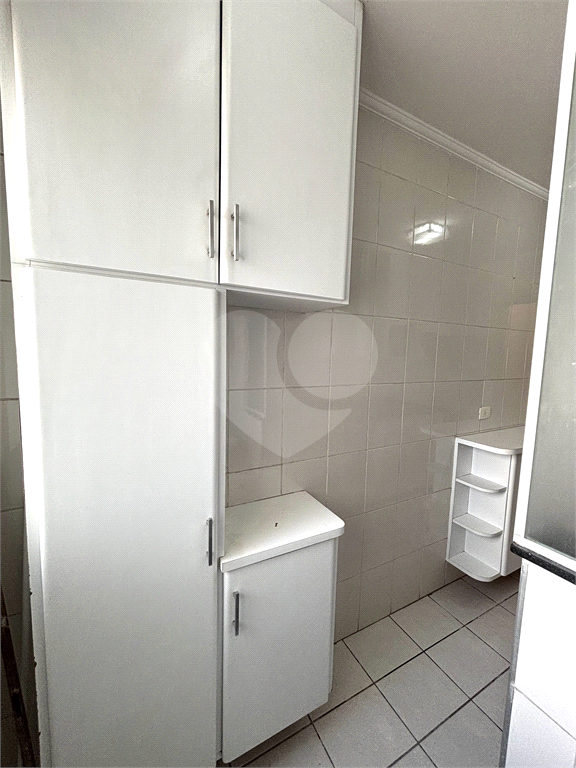 Apartamento à venda com 3 dormitórios no Mandaqui 