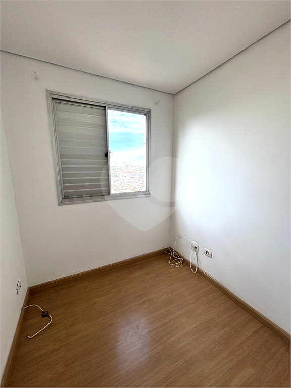 Apartamento à venda com 3 dormitórios no Mandaqui 