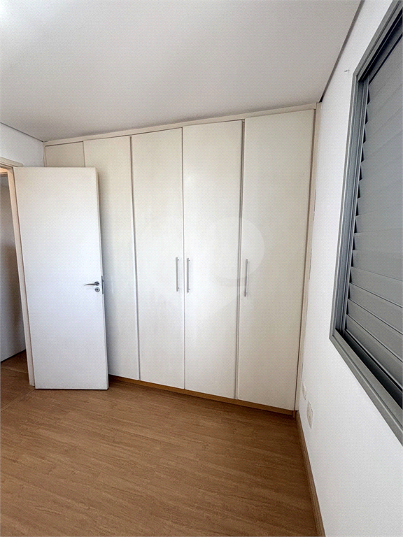Apartamento à venda com 3 dormitórios no Mandaqui 