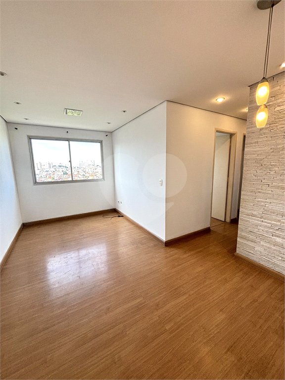 Apartamento à venda com 3 dormitórios no Mandaqui 