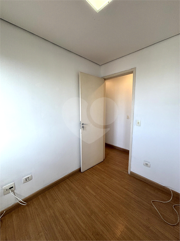 Apartamento à venda com 3 dormitórios no Mandaqui 