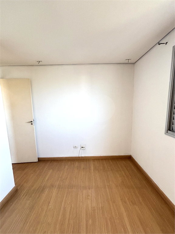 Apartamento à venda com 3 dormitórios no Mandaqui 