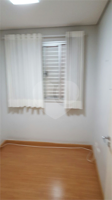 Apartamento com 3 dormitórios no Mandaqui 