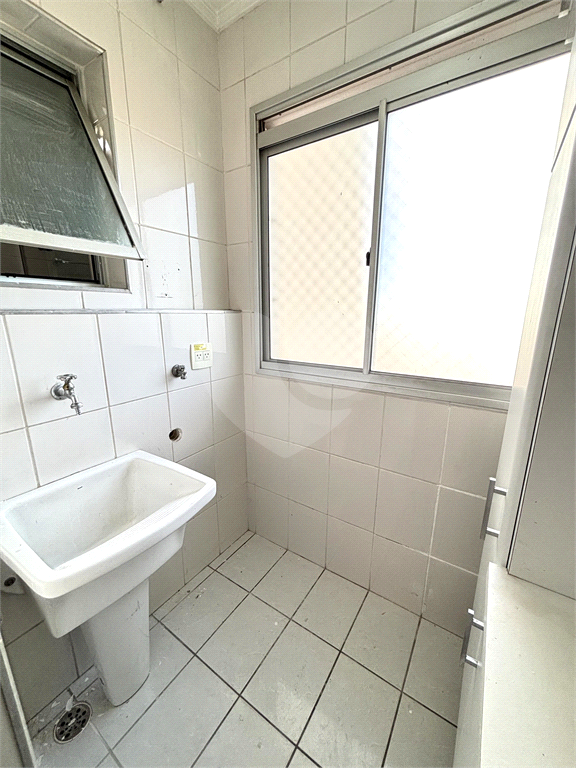 Apartamento à venda com 3 dormitórios no Mandaqui 