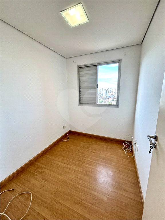 Apartamento à venda com 3 dormitórios no Mandaqui 
