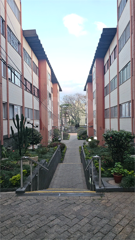 Apartamento, 2 quartos, 74 m² - Foto 3