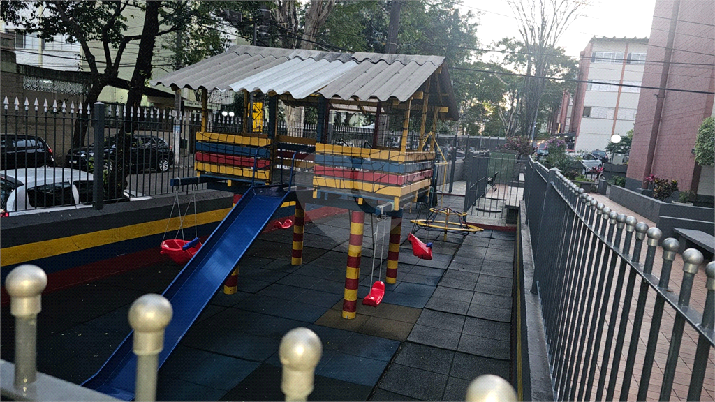 Apartamento, 2 quartos, 74 m² - Foto 4