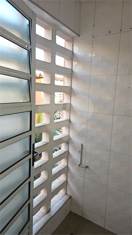 Apartamento, 2 quartos, 74 m² - Foto 2