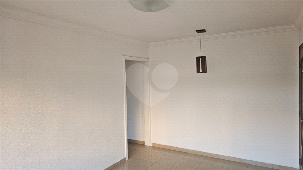 Apartamento, 2 quartos, 74 m² - Foto 5