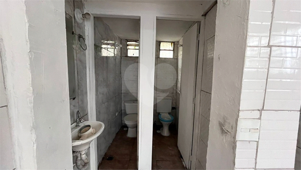 Loja para Aluguel no Tucuruvi – Localização Estratégica e Alta Visibilidade!