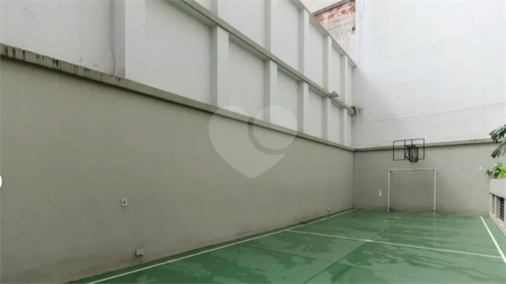 Apartamento de Alto Padrão em Perdizes com 3 Suítes