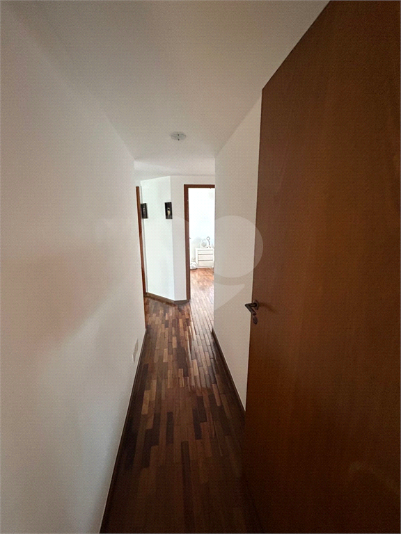 Apartamento de Alto Padrão em Perdizes com 3 Suítes