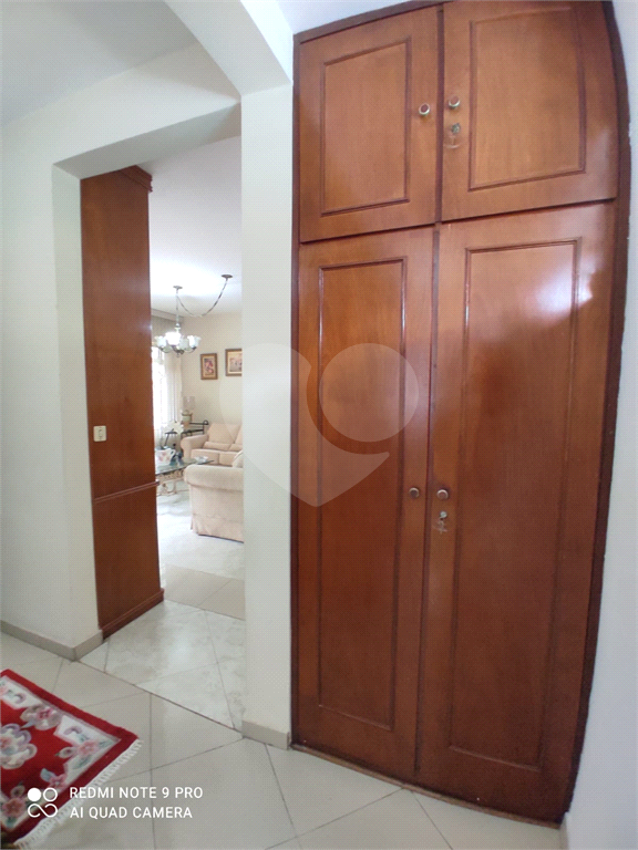Excelente Casa Térrea com Piscina