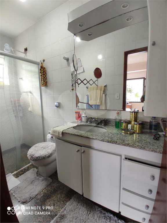 Excelente Casa Térrea com Piscina