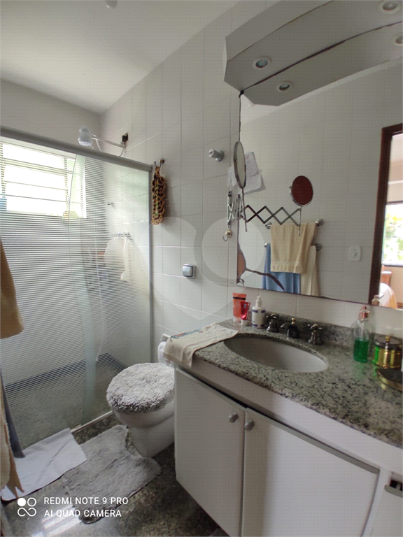 Excelente Casa Térrea com Piscina