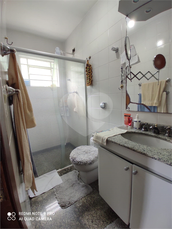 Excelente Casa Térrea com Piscina