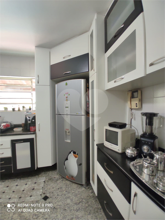 Excelente Casa Térrea com Piscina