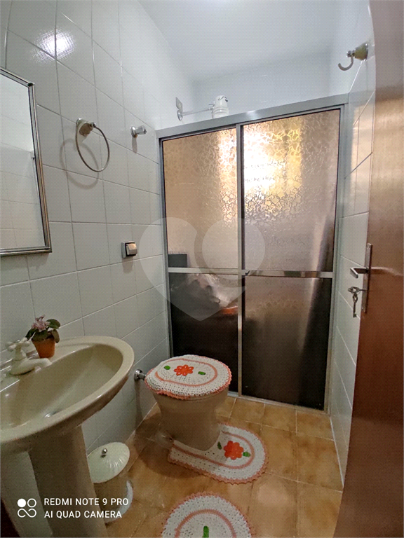 Excelente Casa Térrea com Piscina
